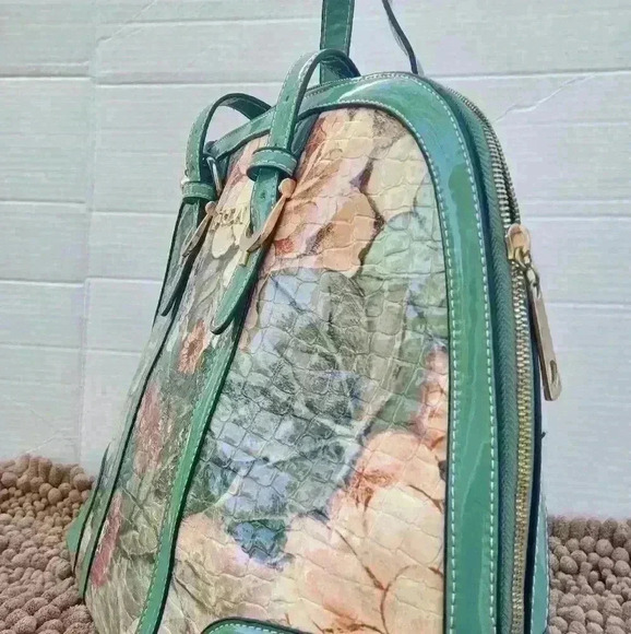 FURLA Handbag - Picture 5 of 8